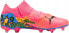 Фото #5 товара Puma Buty Puma Future 7 Match NJR FG/AG 107840-01