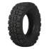 ITP-QUAD Ultracross R-Spec 8PR 95F TL NHS quad tire