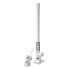 DISVENT Support Cable 5 m External Marine Antenna