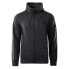 Фото #1 товара HI-TEC Silian II hoodie