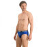 Фото #4 товара HEAD Slip Boxer 2 Units