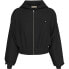 Фото #1 товара CALVIN KLEIN JEANS Embro Badge full zip sweatshirt