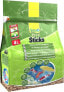 Tetra Pond Sticks 4 l