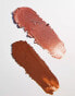 Фото #6 товара Bobbi Brown Long-Wear Cream Shadow Stick - Rusted Pink/Cinnamon