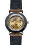 Фото #2 товара Наручные часы Ingersoll The Baldwin Automatic Watch.