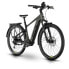 Фото #2 товара HUSQVARNA BIKES Grand Pather 4 Gent 29´´ 11s 2025 electric bike