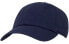 Шапка Champion CA2000 Peaked Cap