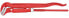 KNIPEX 83 30 020 - 54 cm - Pipe wrench