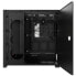 Фото #6 товара Corsair iCUE 5000D RGB Airflow Midi-Tower, Tempered Glass - schwarz