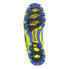 Фото #2 товара SCARPA Spin trail running shoes