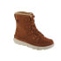 Фото #1 товара Sorel Explorer Next Joan WP W shoes 2058871242