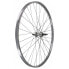 Фото #1 товара BONIN CTB 28´´ 7v rear wheel