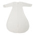 Фото #5 товара Спальный мешок для новорожденных Roba® Miffy I Gr. 86/92
