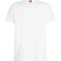 TOMMY HILFIGER Big Icon Crest short sleeve T-shirt