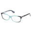 Фото #1 товара GUESS GU2948-56089 Glasses