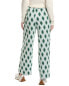 The Upside Mara Clubhouse Pant Women's