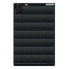 Фото #1 товара SOLARA M-Series 125W/12V Monocrystalline Solar Panel