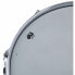 Фото #7 товара DW 13"x5,5" Aluminium Snare