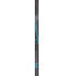 Фото #3 товара Треккинговые палки Ternua® Nordic Walking двухсекционные