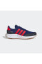 Фото #12 товара Кроссовки Adidas Run 70s Blue Ocean