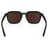 Фото #6 товара Очки Calvin Klein CK23533S Sunglasses