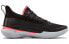 Under Armour Curry 7 7 3021258-001 Sneakers