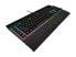 Corsair CH-9226715-NA K55 RGB PRO XT Gaming Keyboard