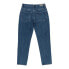 ELEMENT Regular 5 jeans