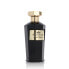 Парфюмерия унисекс Amouroud EDP Oud Tabac 100 ml