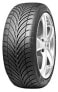 Фото #1 товара Шины летние BF Goodrich G Force Profiler FSL 245/40 R17 91Y