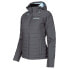 Фото #1 товара KLIM Waverly jacket