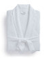 All Cotton Lightweight Gauze Robe, Created for Macy's