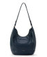 Фото #13 товара Sequoia Leather Hobo