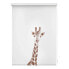 Фото #1 товара Klemmfix Rollo Giraffe