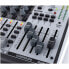 Микшер Behringer Xenyx X2442 USB - фото #6