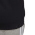 Фото #6 товара [FM9917] Mens Adidas Originals Premium Crew Sweatshirt