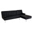 Фото #1 товара Schlafsofa K22