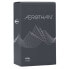 Фото #1 товара SCHWALBE AV14-AE+ Aerothan Schrader 40 mm inner tube