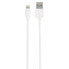 Фото #2 товара VIVANCO Lightning Cable 1 m