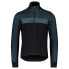 Фото #2 товара BIORACER Spitfire Tempest Thermal long sleeve jersey