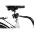 Фото #5 товара TRIXIE Luxe Bicycle Set With Shock Spring