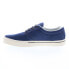 Фото #3 товара Etnies Jameson 2 Eco 4101000323501 Mens Blue Skate Inspired Sneakers Shoes 8