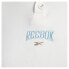 REEBOK CLASSICS Varsity sweatshirt
