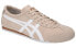 Onitsuka Tiger Mexico 66 1183A359-251 Sneakers