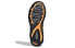 Adidas Originals Response CL FX7725 Athletic Shoes