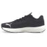 Фото #3 товара Puma Velocity Nitro 2 Running Mens Size 8 M Sneakers Athletic Shoes 19533702