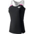 DYNAFIT Alpine Pro sleeveless T-shirt