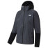 Фото #3 товара THE NORTH FACE Ayus Tech jacket