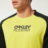 Фото #8 товара OAKLEY APPAREL Factory Pilot MTB II long sleeve enduro jersey