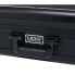 UDG Pick Foam Flightcase Multi XL